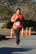 Race #1400, Row 14, Column 1