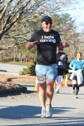 Race #1400, Row 17, Column 4