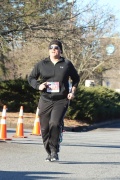 Race #1400, Row 50, Column 3