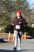 Race #1400, Row 51, Column 6