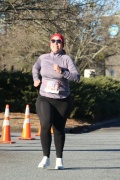 Race #1400, Row 52, Column 2