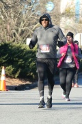 Race #1400, Row 55, Column 3
