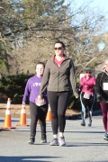 Race #1400, Row 61, Column 1