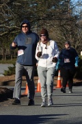 Race #1400, Row 64, Column 1