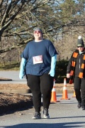 Race #1400, Row 64, Column 6