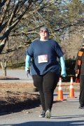 Race #1400, Row 65, Column 1