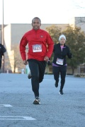 Race #1400, Row 69, Column 3