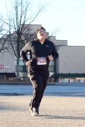 Race #1400, Row 79, Column 5