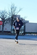 Race #1400, Row 83, Column 2