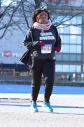 Race #1400, Row 107, Column 3