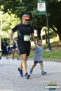 Race #1407, Row 13, Column 5
