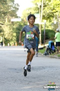 Race #1407, Row 13, Column 1