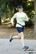 Race #1407, Row 12, Column 2