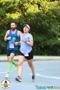 Race #1423, Row 9, Column 5