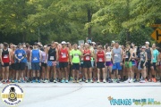 Race #1423, Row 2, Column 5