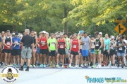 Race #1423, Row 2, Column 2