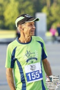 Race #1435, Row 14, Column 6