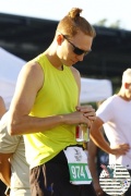Race #1435, Row 22, Column 1