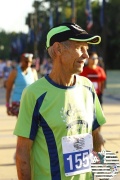 Race #1435, Row 23, Column 1