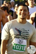 Race #1435, Row 25, Column 1