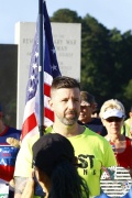 Race #1435, Row 9, Column 1