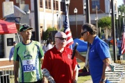Race #1435, Row 28, Column 6