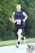 Race #1435, Row 43, Column 3