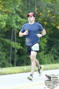 Race #1435, Row 46, Column 2