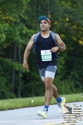 Race #1435, Row 54, Column 3