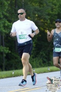 Race #1435, Row 57, Column 5