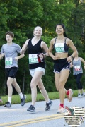 Race #1435, Row 67, Column 6