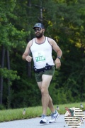 Race #1435, Row 69, Column 3