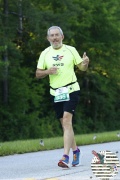 Race #1435, Row 70, Column 6