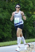 Race #1435, Row 72, Column 1