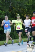 Race #1435, Row 72, Column 3