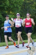 Race #1435, Row 73, Column 4