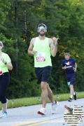Race #1435, Row 75, Column 5