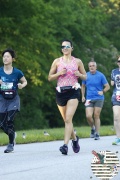 Race #1435, Row 19, Column 6