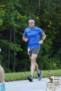 Race #1435, Row 20, Column 1