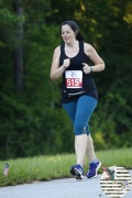 Race #1435, Row 92, Column 2