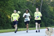 Race #1435, Row 94, Column 5
