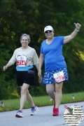 Race #1435, Row 97, Column 2
