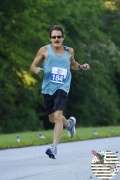 Race #1435, Row 98, Column 1