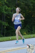 Race #1435, Row 98, Column 5