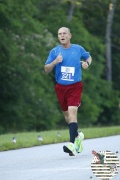 Race #1435, Row 102, Column 4
