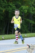 Race #1435, Row 109, Column 2