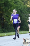 Race #1435, Row 111, Column 5