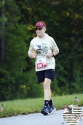 Race #1435, Row 113, Column 6