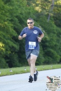 Race #1435, Row 114, Column 4