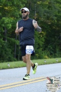 Race #1435, Row 119, Column 5